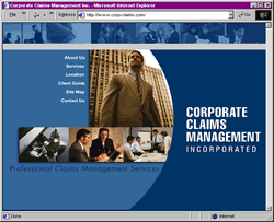 CCMI